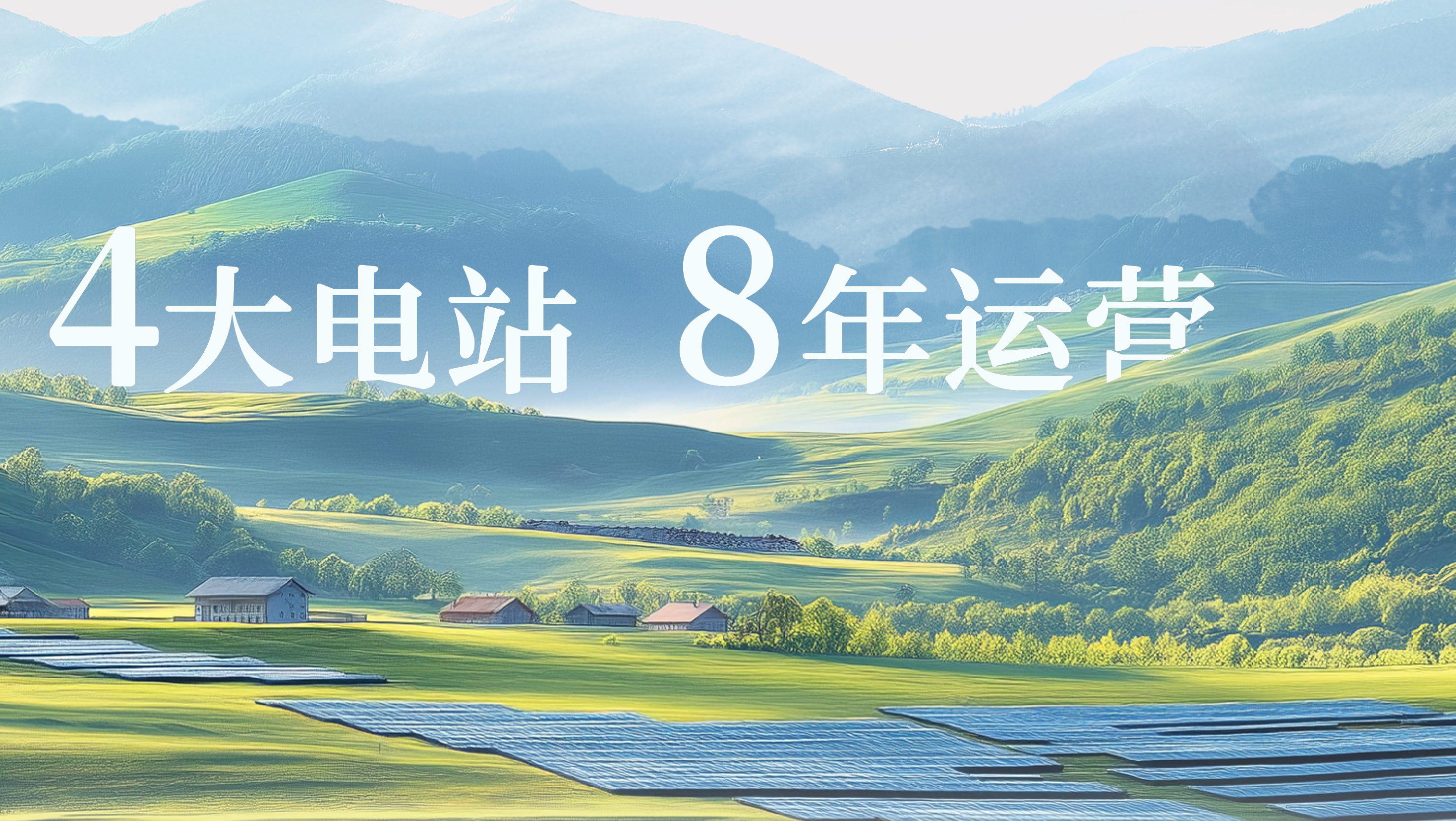 尊时凯龙·(中国区)人生就是搏!