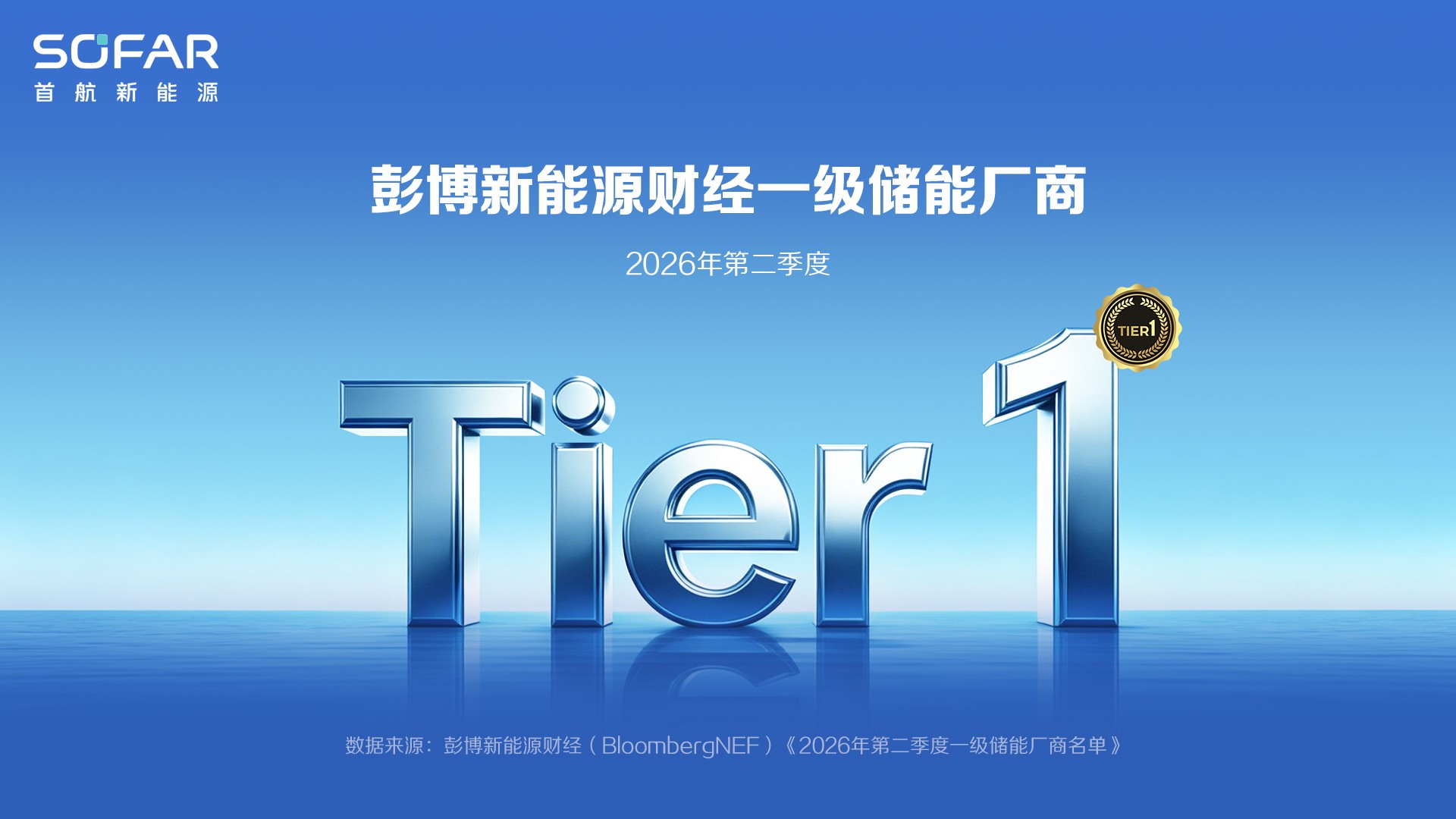 尊时凯龙·(中国区)人生就是搏!